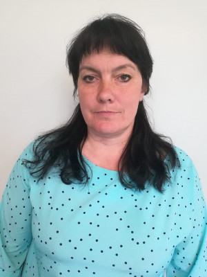 Попова Светлана Витальевна Попова Светлана Витальевна